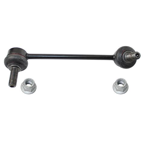 Volvo Suspension Stabilizer Bar Link Front Passenger Side