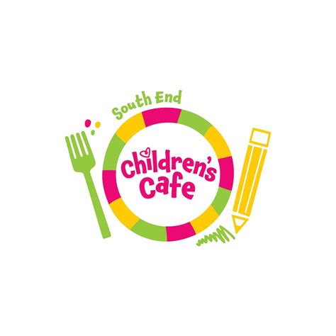 South End Children's Cafe... - South End Children's Cafe