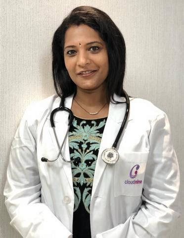 Meet Dr Lavanya Kiran The Best Obstetrician In Bangalore Hot Sex Picture