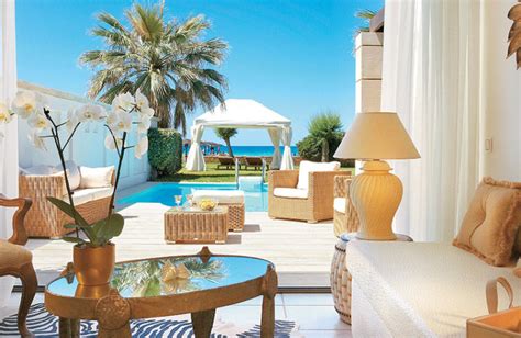 Grecotel Creta Palace (Rethymnon, ) - Resort Reviews - ResortsandLodges.com