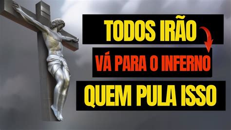 Deus Diz Esteja Atento Se Precisar Do Meu Para So Inspirar E Motivar