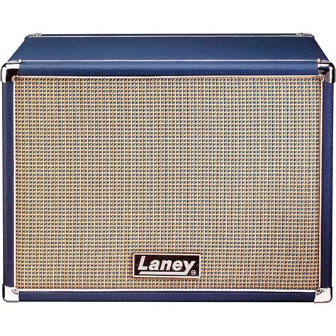Laney Lionheart 1x12 Straight Guitar Speaker Cabinet With Celestion