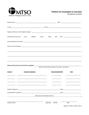 Fillable Online Planning Permission Citizens Information Board Fax