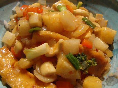 Hungry Vegan: Book Review: Asian Fusion~A Culinary Odyssey of Vegan ...