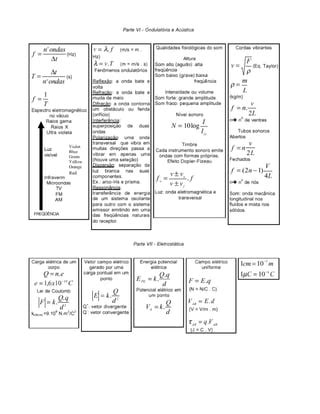 Formul Rio De F Sica Pdf