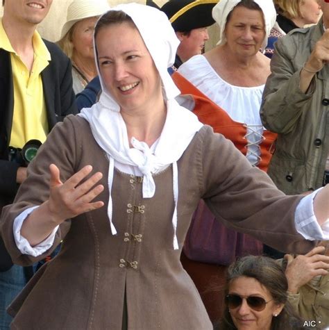 Les Filles Du Roy Les Quatre Saisons