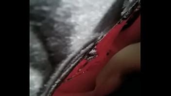 Me Encanta Chatear Asi XVIDEOS