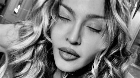 Madonna Todo Lo Que Sabemos Sobre Las Nuevas Fechas En Usa Y Canad