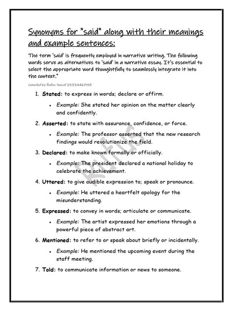 synonyms     human communication