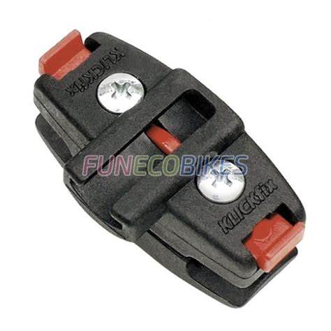 Adaptateur De Selle Avec Support C Ble Antivol Cdiscount Sport