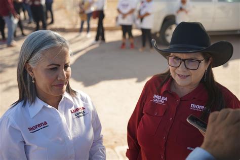 En la región del Évora se vive un ambiente de triunfo contundente que