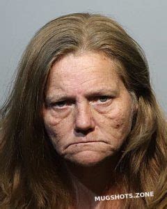 Dawn Allen Seminole County Mugshots Zone