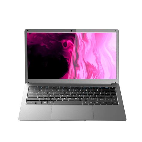 14 Inch Win 11 Brand New Notebook N3350 2 4ghz Ddr3 6gb Ram 128gb Ssd