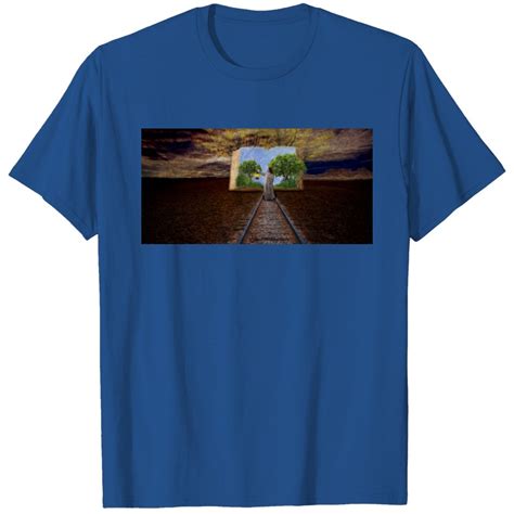 Tunnel T Shirt Tunnel T Shirt Sold By Eric Tran Sku 6062167 65