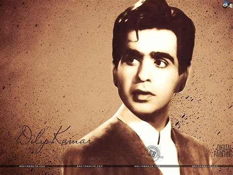 Hot Of Bollywood Stars Actors Dilip Kumar Hd Wallpaper Pxfuel