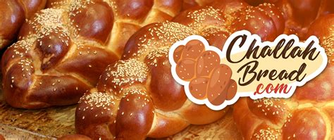 Buy Fresh Challah Bread Online Handmade And Delivered Your Ultimate