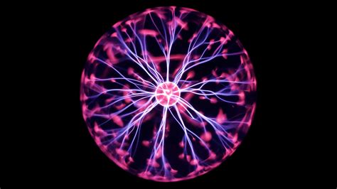 plasma blast   plasma fibroblast therapy qahm
