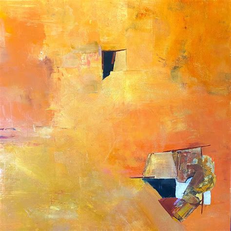 Kari Bell Taos Abstract Artist Collective Catalog