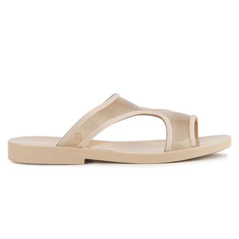 Jual Melissa Bikini Slide Ad Shopee Indonesia