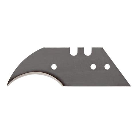 Utility Knife Blades