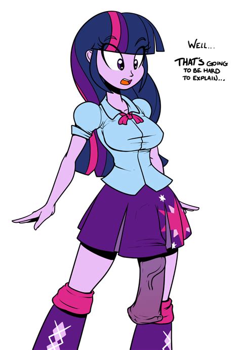 859220 Dead Source Explicit Artist Reiduran Twilight Sparkle