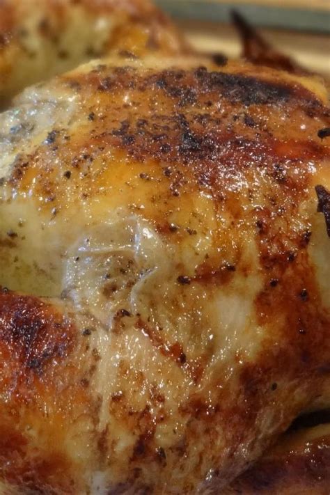 Bonnie S Amish Barbecued Chicken Recipe In 2024 Amish Recipes Recipes Barbecue Chicken