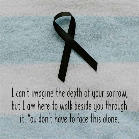 Comforting Condolence Messages: 100 Heartfelt Ways to Show You Care ...