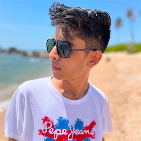 nndn untitled  lyrics genius lyrics