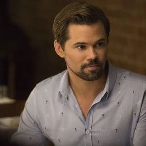 Andrew Rannells - Rotten Tomatoes