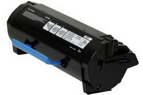 Ipm Zgodny Toner Do Konica Konica Minolta Bizhub Tnp Ip