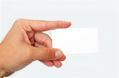 business card  stock photo public domain pictures
