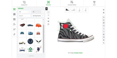 5 Best 3d Shoe Design Software In 2024 Some Are Free 3dsourced