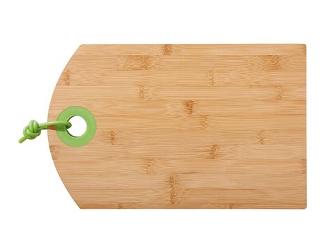 Ernesto Bamboo Chopping Board Lidl Great Britain Specials Archive