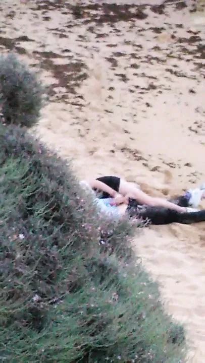 Punhetinha Na Praia Free HD Porn Video F XHamster