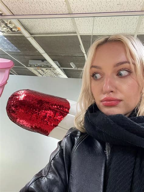 I Visited World S First Vagina Museum And Saw Period Earrings And Pubes Aplenty Daily Star