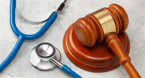 Medical Negligence Lawyer Columbus Ohio YD Legal