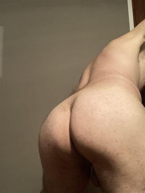 Passif Bi Sur Lille Veut Plan Cul Gay Gay Fr