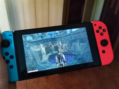 Nintendo Switch 2 przyniesie dużą zmianę Kiedy premiera Komputer Świat