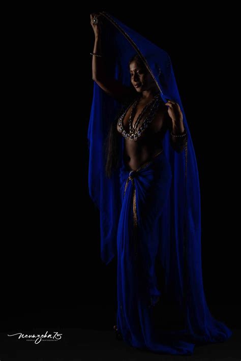 Hot Desi Model Bares Her Boobies But Hides Them With Her Arms While Sitting On Bed CareLessNaked