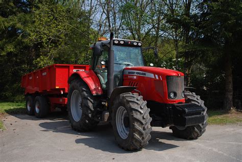 File Massey Ferguson 6490 