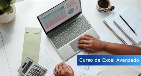 Top Cursos De Excel Avanzado Con Certificaci N Y Gratis