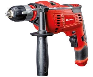 Einhell Tc Id Kit Desde Compara Precios En Idealo