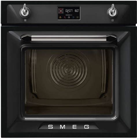 Smeg Ovens Online Kopen Vergelijk Op Ovenwebshop Nl