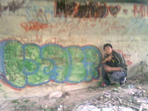 Graffitis poza rica penter fhk cru | Graffitis poza rica | Penter graffiti colors | Flickr