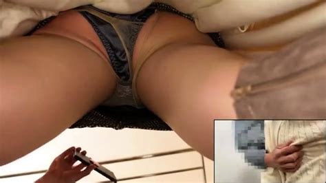 Amateur Asian Webcam Strip Masturbation At DrTuber