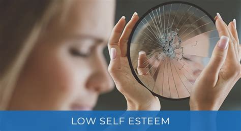 Valor Counseling | Hope - Insight - Support | Wheaton Therapist 