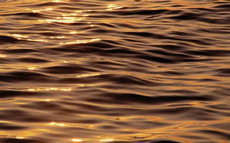 Fondos De Pantalla Luz De Sol Puesta De Sol Mar Agua Naturaleza