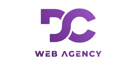 Gesti N De Redes Sociales Dc Web Agency