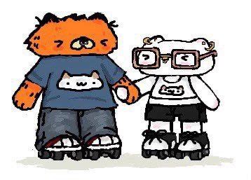 Pin by annaaaaa on hello kitty n garfield in 2023 | Hello kitty art ...