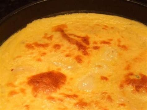 Flan Express Aux Poires Au Micro Ondes Par Mamina17 Une Recette De Fan